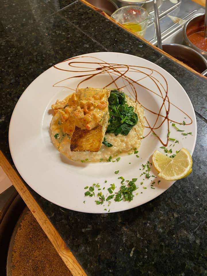 Marchitelli's Gourmet Noodle - Crested Butte CO