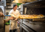 Mikey's Pizza - Crested Butte CO