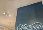 Montayna Distillers - Crested Butte CO