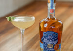 Montayna Distillers - Crested Butte CO