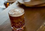 Montayna Distillers - Crested Butte CO