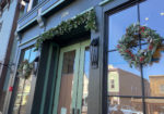 Montayna Distillers - Crested Butte CO