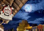 The Secret Stash Pizza - Crested Butte Colorado