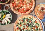 The Secret Stash Pizza - Crested Butte Colorado