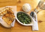 Sherpa Cafe - Crested Butte , CO.
