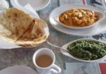 Sherpa Cafe - Crested Butte , CO.