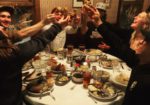 The Slogar Restaurant - Crested Butte CO