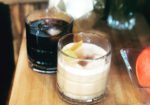 The Slogar Restaurant - Crested Butte CO