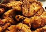 The Slogar Restaurant - Crested Butte CO