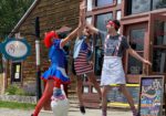 The Slogar Restaurant - Crested Butte CO