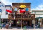 The Eldo Brewery & Taproom