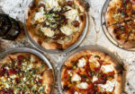 Breadery – Eatery Bar & Bakehouse
