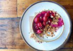 Breadery Eatery Bar & Bakehouse - Crested Butte, CO