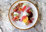 Breadery Eatery Bar & Bakehouse - Crested Butte, CO