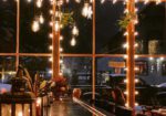 Breadery Eatery Bar & Bakehouse - Crested Butte, CO