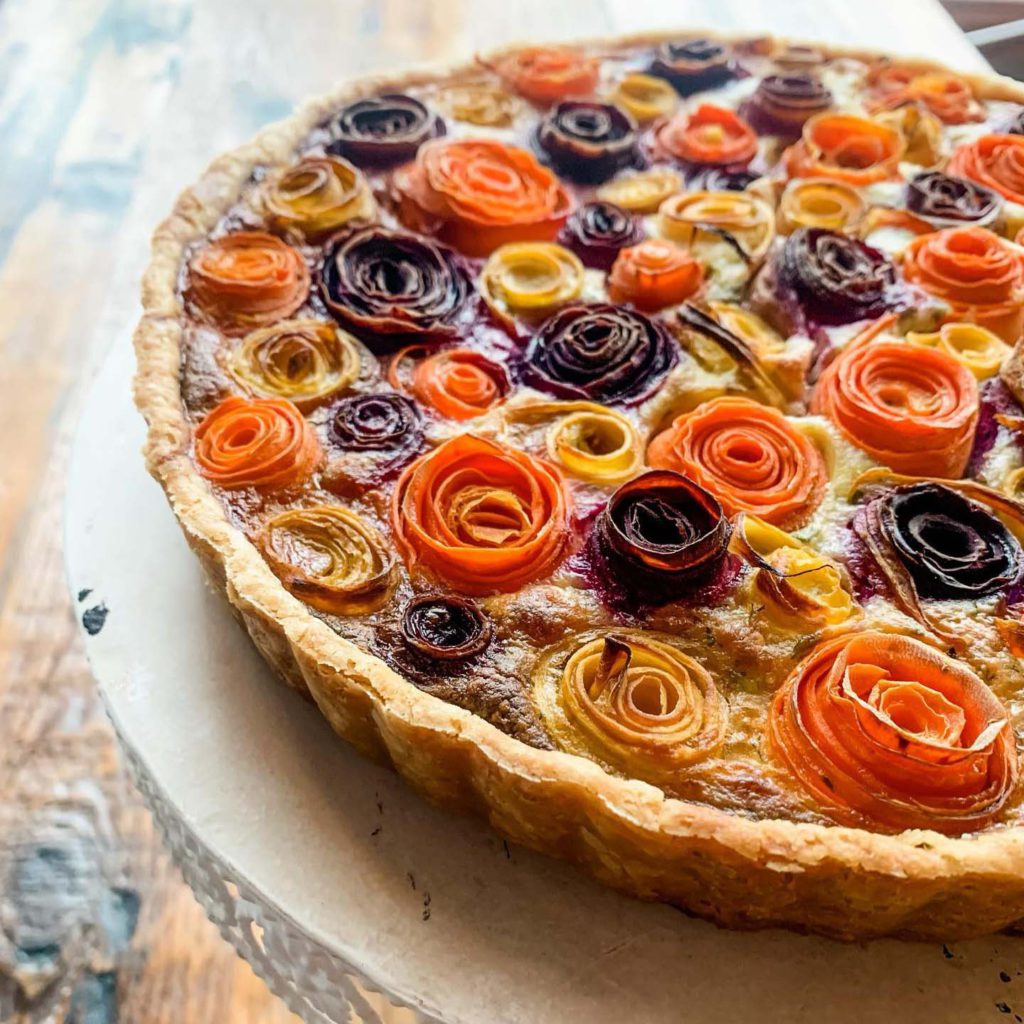Breadery Eatery Bar & Bakehouse - Crested Butte, CO