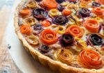 Breadery Eatery Bar & Bakehouse - Crested Butte, CO