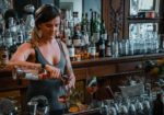 Breadery Eatery Bar & Bakehouse - Crested Butte, CO