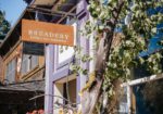 Breadery Eatery Bar & Bakehouse - Crested Butte, CO