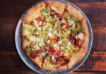 Breadery Eatery Bar & Bakehouse - Crested Butte, CO