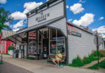 Crested Butte Museum