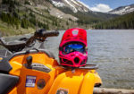 Colorado Adventure Rentals - Crested Butte ATV and Snowmobile Rentals
