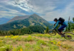 Colorado Backcountry Guide Service