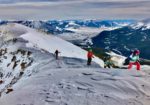 Colorado Backcountry - Guided Crested Butte Backcountry Skiing and Mountain Biking
