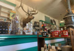 Crested Butte Museum - Crested Butte, CO