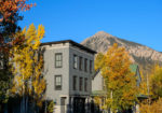 Crested Butte Hostel