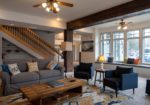 Crested Butte Hostel - Crested Butte CO
