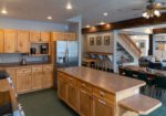 Crested Butte Hostel - Crested Butte CO