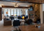 Crested Butte Hostel - Crested Butte CO