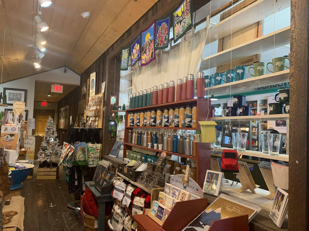 Crested Butte Museum - Crested Butte, CO