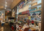 Crested Butte Museum - Crested Butte, CO