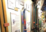 Crested Butte Museum - Crested Butte, CO