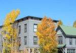 Crested Butte Hostel - Crested Butte CO