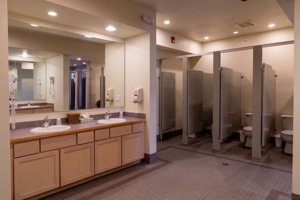 Crested Butte Hostel - Crested Butte CO
