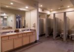 Crested Butte Hostel - Crested Butte CO
