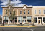 Gunnison Arts Center - Gunnison, CO