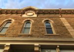 Gunnison Arts Center