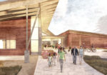 Gunnison Library - Gunnison Colorado
