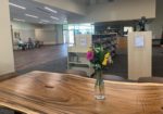 Gunnison Library - Gunnison Colorado