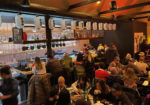 Izakaya Cabin – Japanese Sushi Bar & Grill