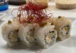 Izakaya Cabin - Crested Butte Sushi Bar & Grill