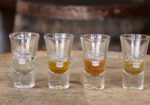 Montayna Distillers - Crested Butte CO