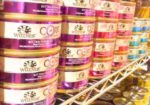 Mountain Tails Pet Store - Crested Butte, CO.