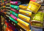 Mountain Tails Pet Store - Crested Butte, CO.