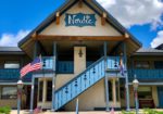 Nordic Inn - Mt Crested Butte CO