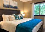 Nordic Inn - Mt Crested Butte CO